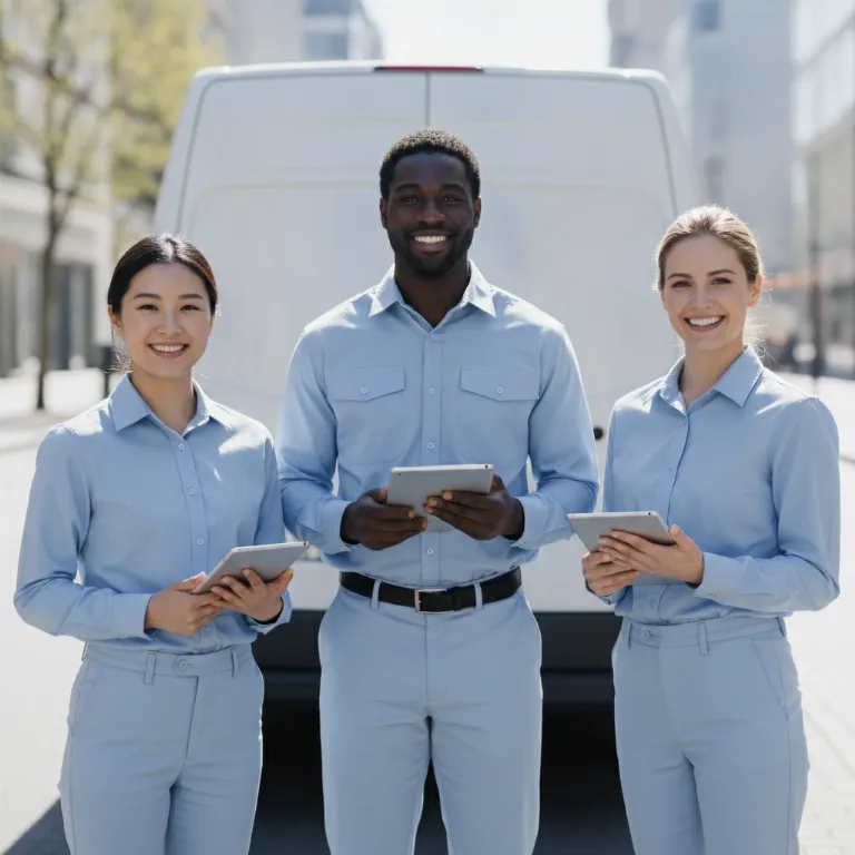 Insurance Broker team in Point Cook