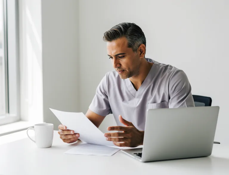 Insurance Broker service in Point Cook